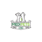 MediPets CBD Coupon Codes - Up to 25% OFF
